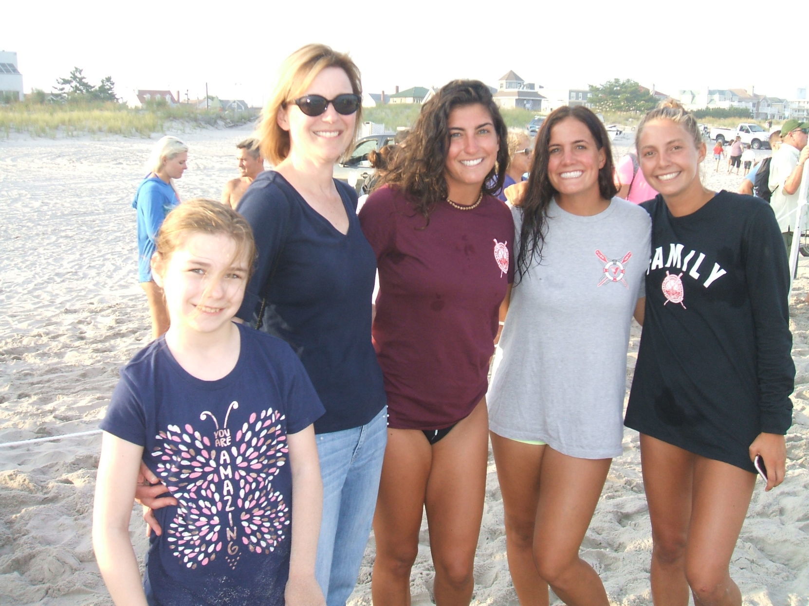 SEEN at 2019 Goudy Rescue Races (11)